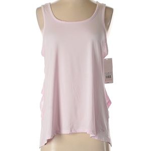 NWT Champion Open Back Tank